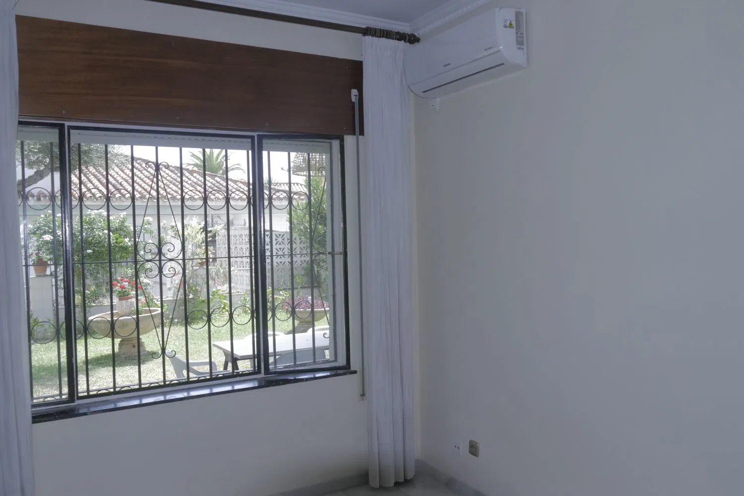 Casa independiente en calle Don Diego de Miranda, 6 - Foto 38