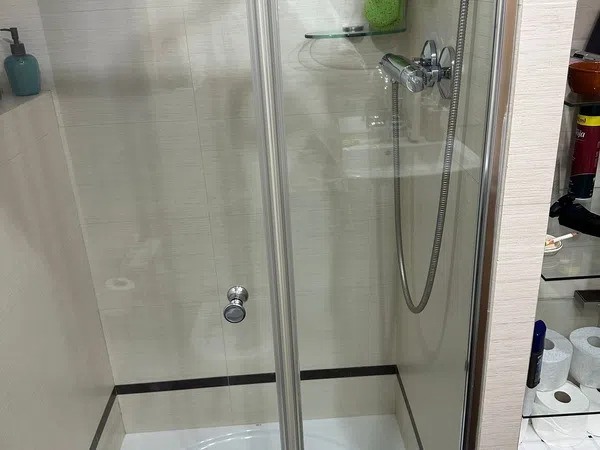 Piso en plaza de las Olivas, 1 - Foto 23