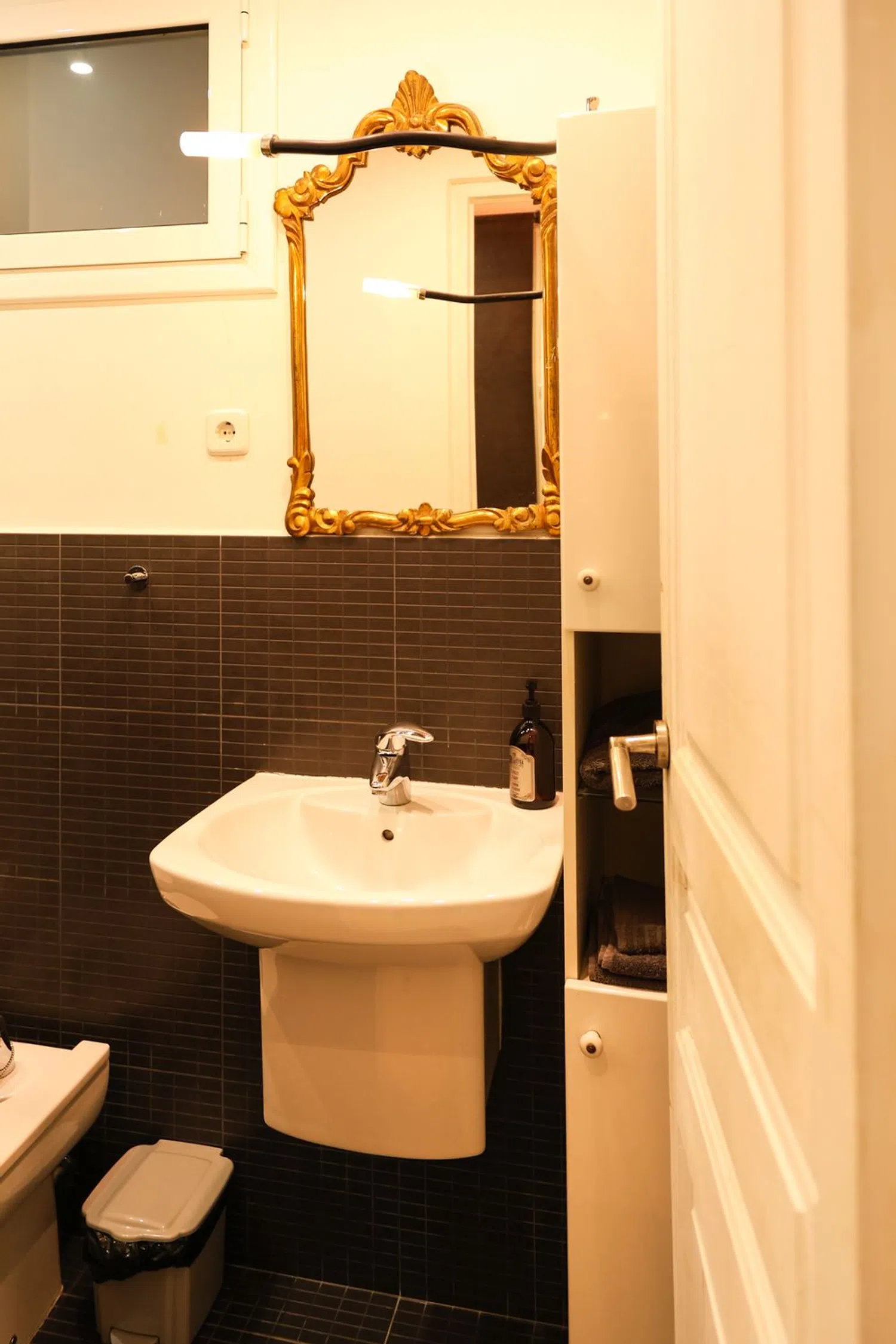 Piso en calle de Sant Agustí, 2 - Foto 8