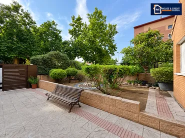 Piso en Alcorcón - Foto 30