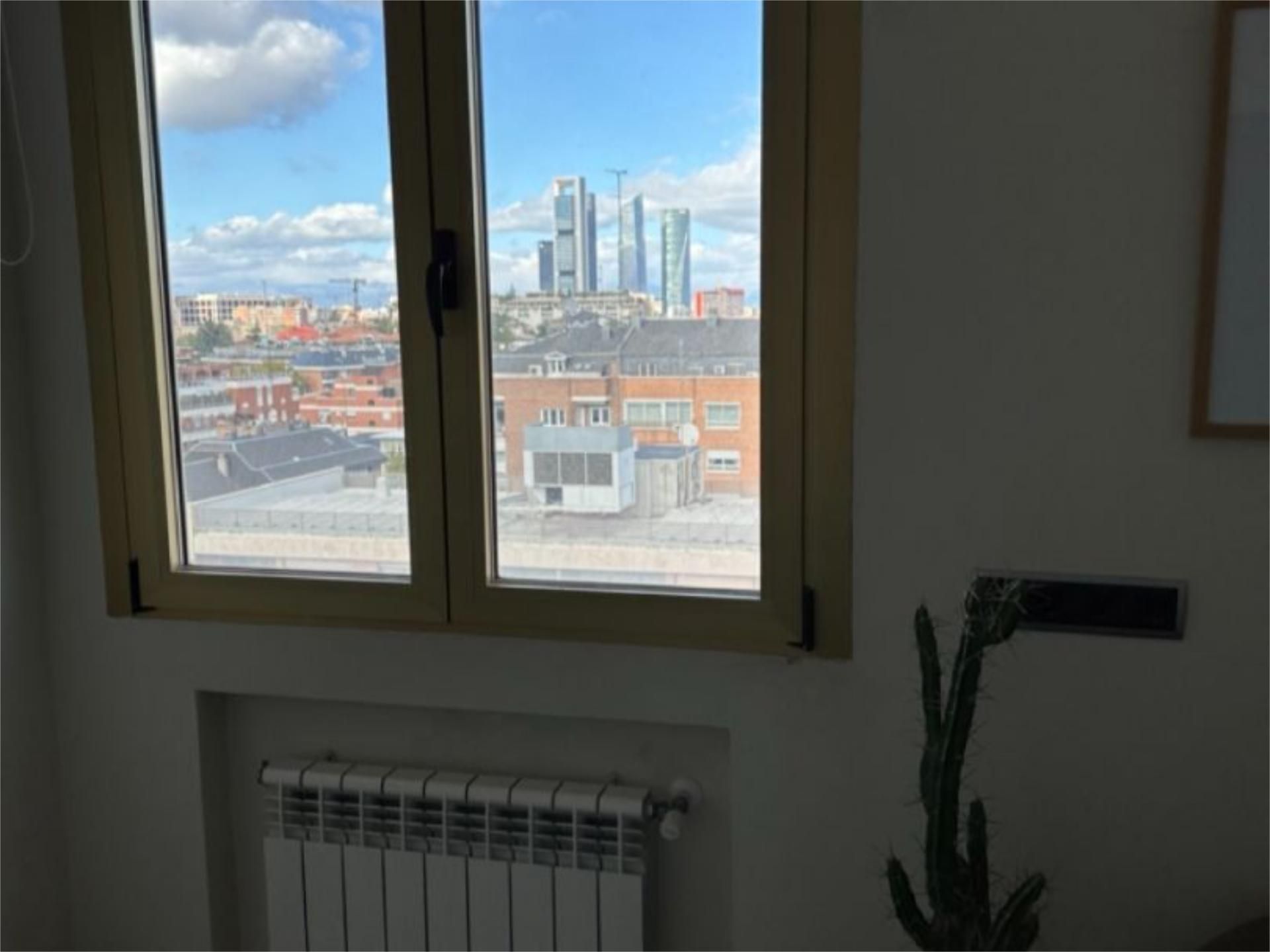 Piso en  Avenida de Alberto de Alcocer 48 - Foto 9