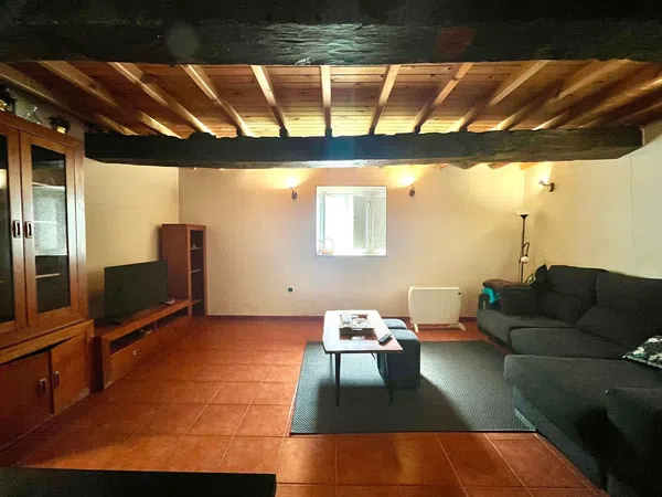 Casa rural en Lugar Vilarullo, 1 - Foto 26