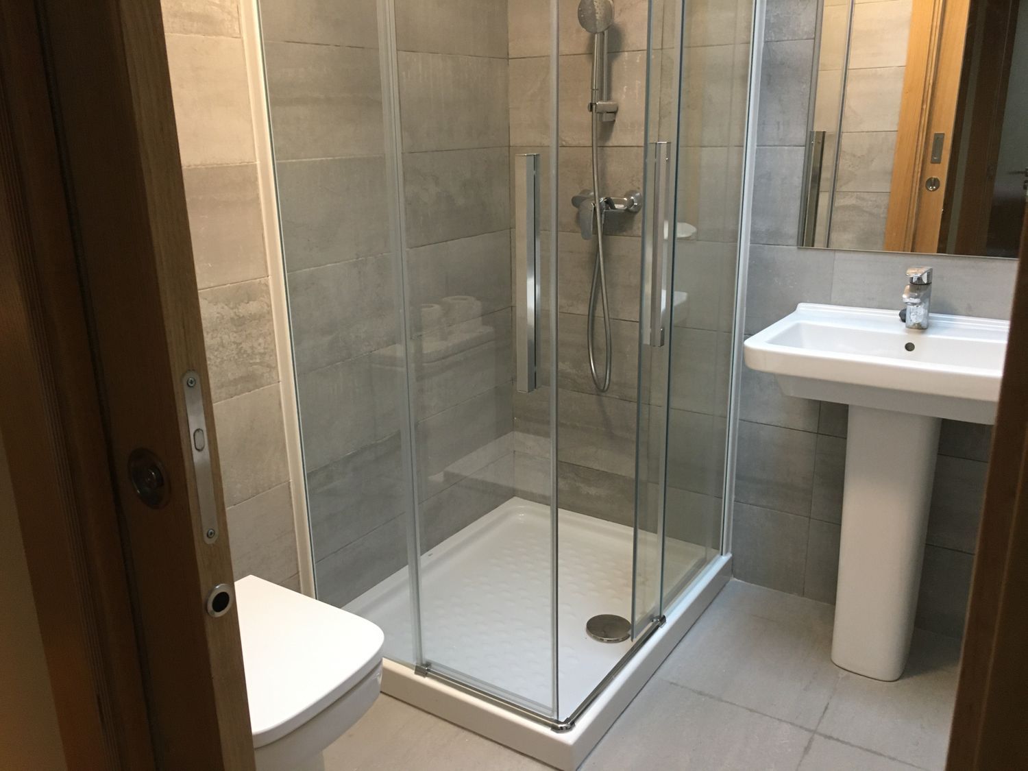 Casa o chalet independiente en Calle do Vilar, 61 - Foto 16