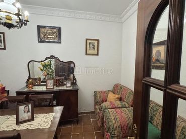 Chalet en  Calle Villanueva 7 - Foto 11