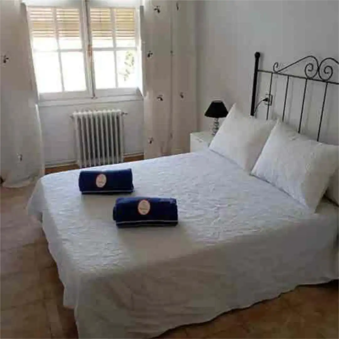 Piso en Siles - Foto 8