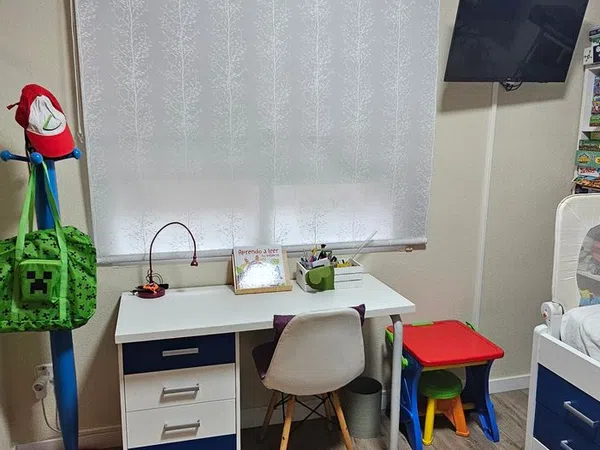 Casa o chalet independiente en Calle Manuel Vázquez Montalbán, 1, Roldán, Roldán - Foto 11