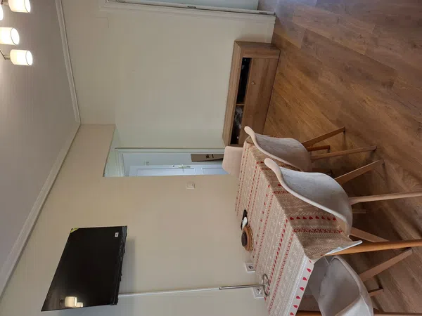 Piso en avenida de la Malva-Rosa, 74 - Foto 2