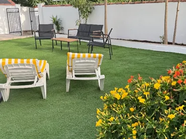Planta baja en  Calle Huerta del Concejo 30 - Foto 34