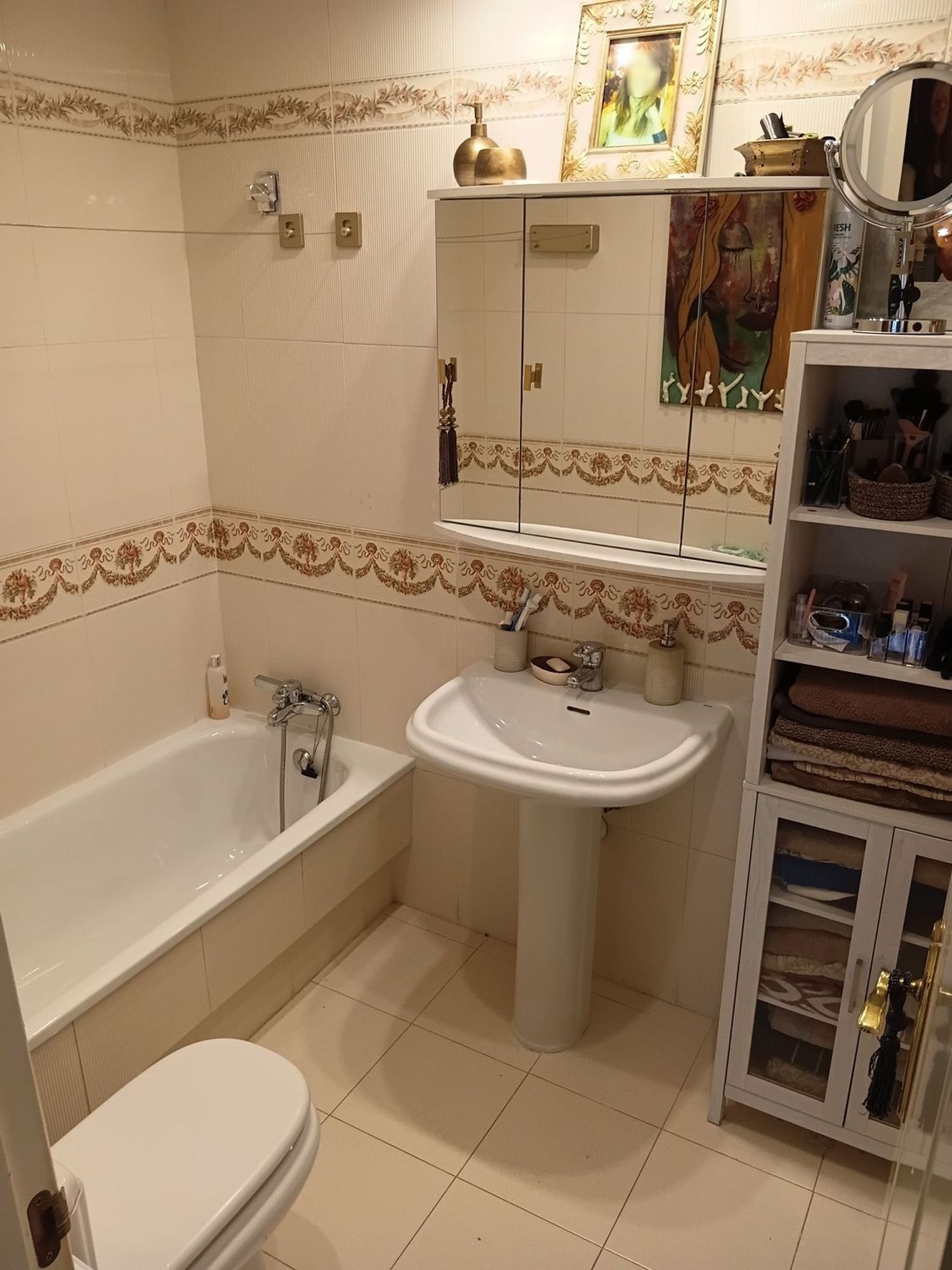 Dúplex en calle Nueva, 1 - Foto 26