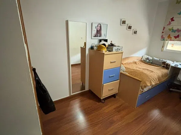 Piso en avenida Pintor Pedro Cano, 38 - Foto 21