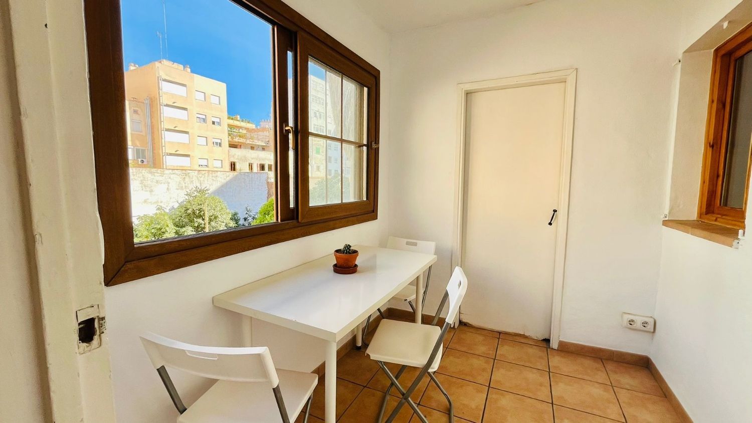 Piso en Calle d'Antoni Maria Alcover, 7 - Foto 6