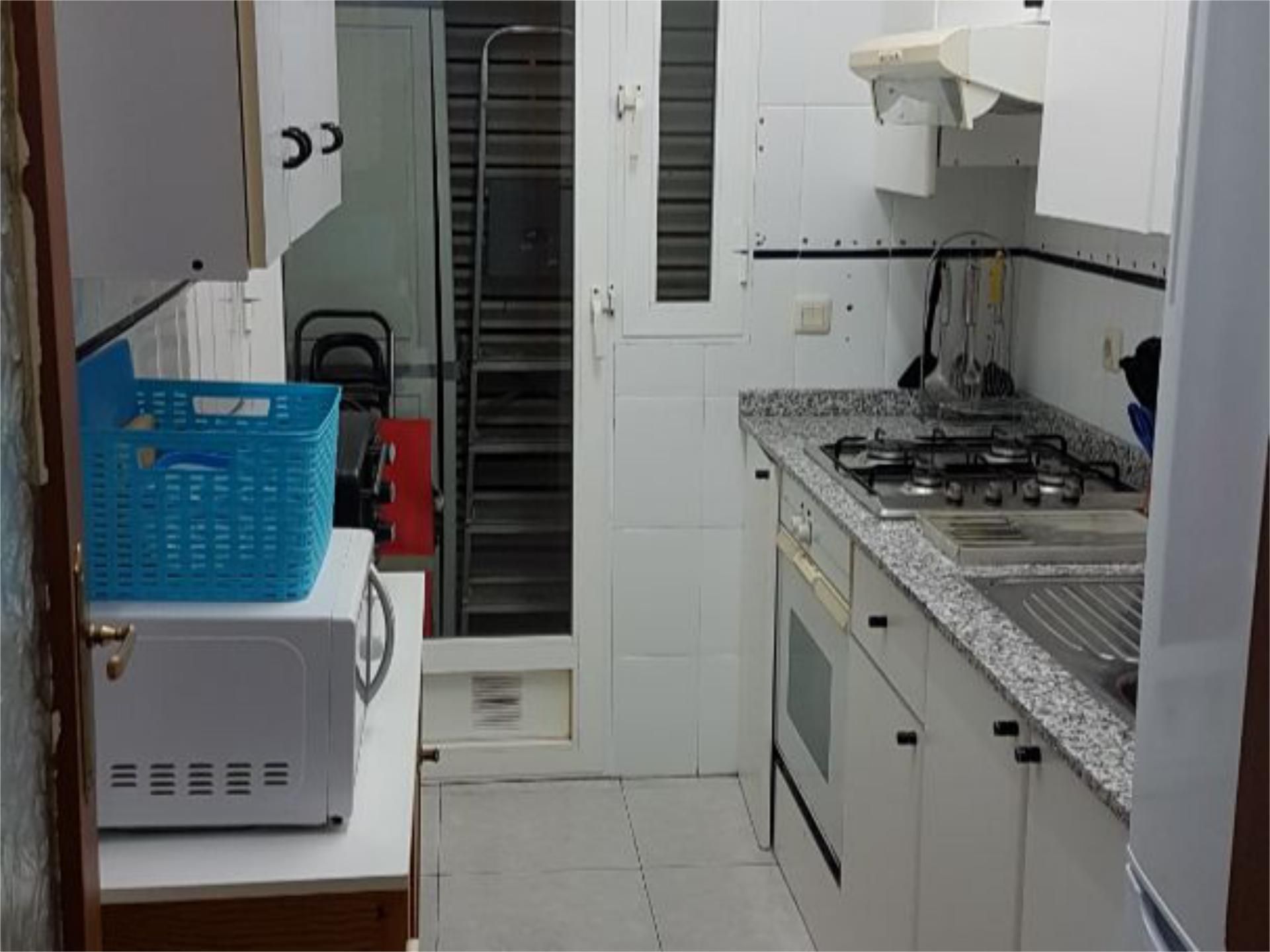 Piso en  Calle Malecón 58 - Foto 7