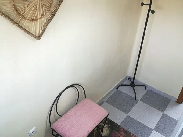 Piso en avenida de El Greco, 4 - Foto 16