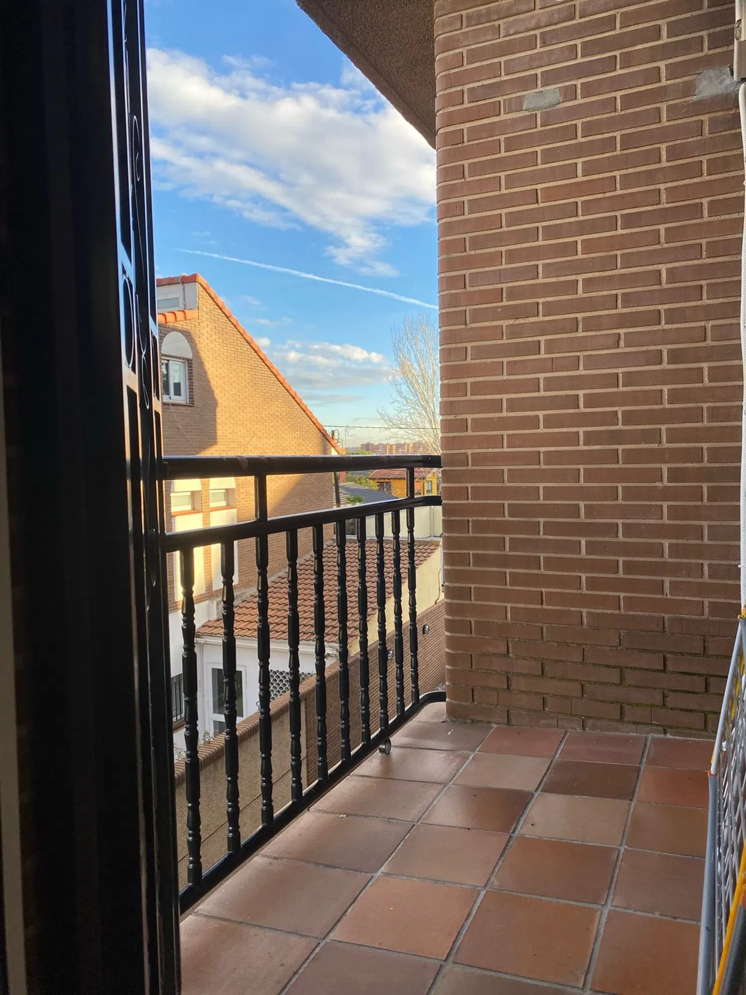 Piso en calle de Orfeo, 28 - Foto 5