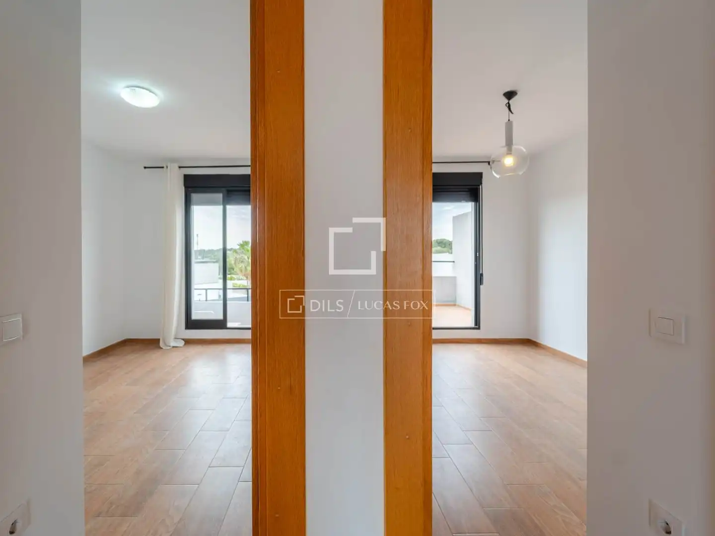Chalet en Godella - Foto 45