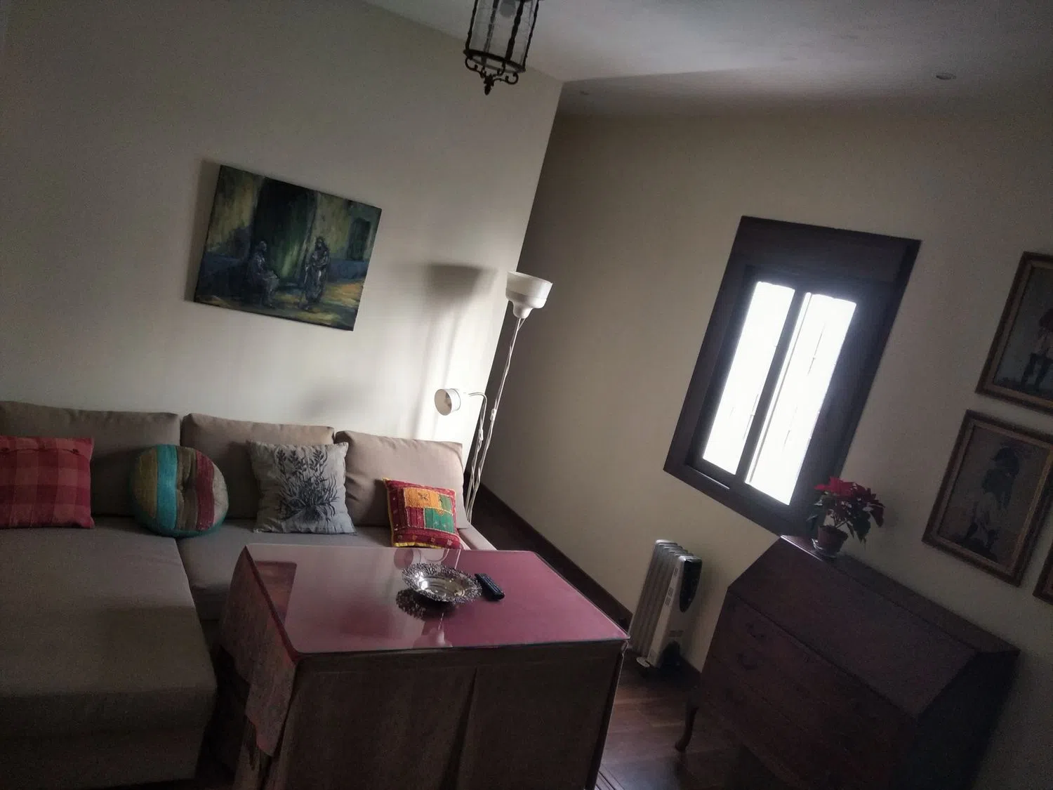 Piso en avenida Padre García Tejero, 9 - Foto 10