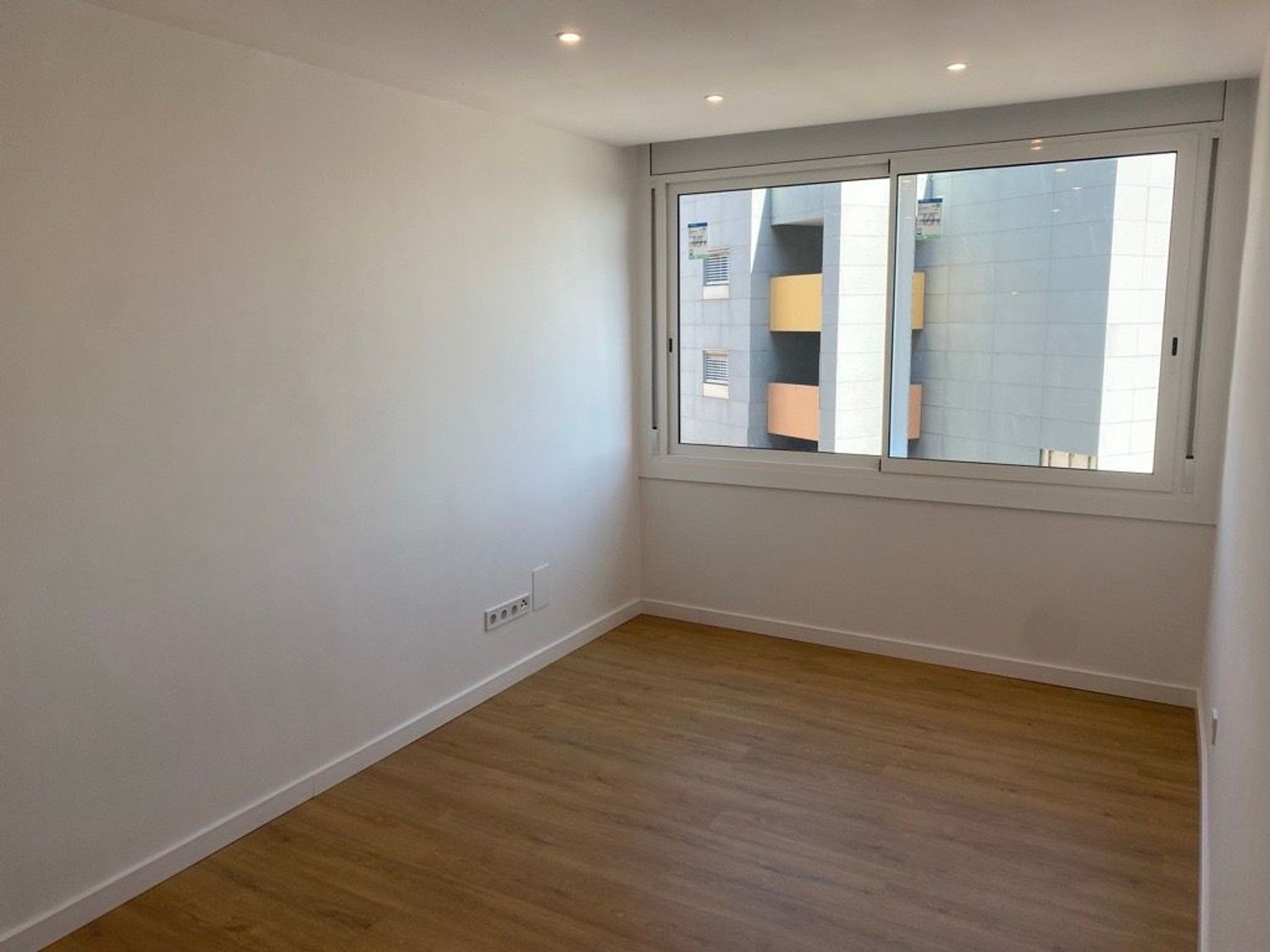 Piso en Sant Ildefons - Foto 4