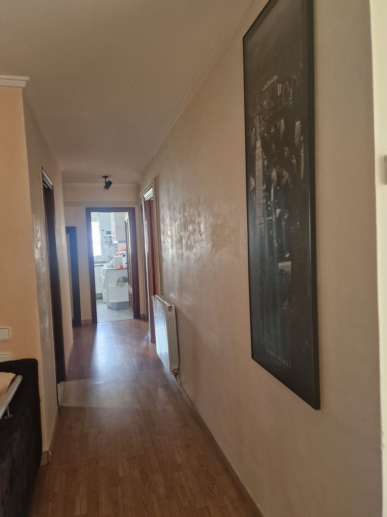 Piso en Calle Pintor José Mongrell, 3, L'Illa Perduda - Foto 8