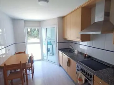Piso en Aceña de Olga - Foto 1