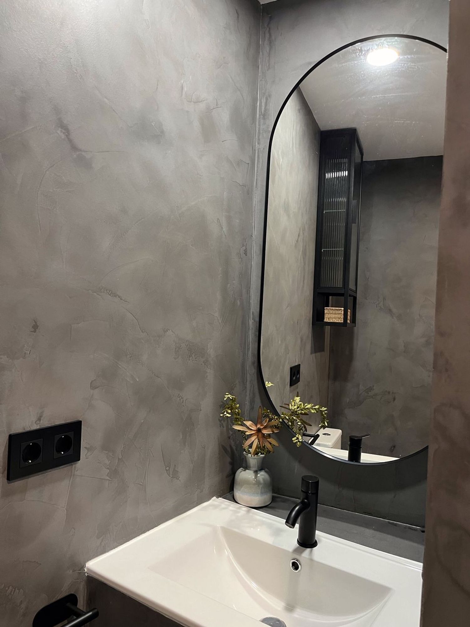 Piso en calle de Zapatería, 9 - Foto 35