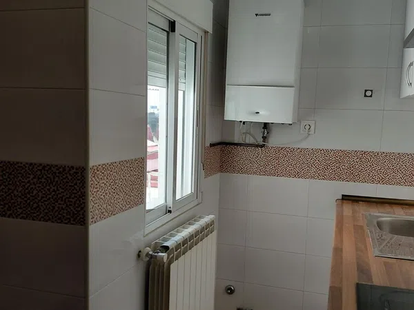 Piso en calle de Santo Domingo, 19 - Foto 12