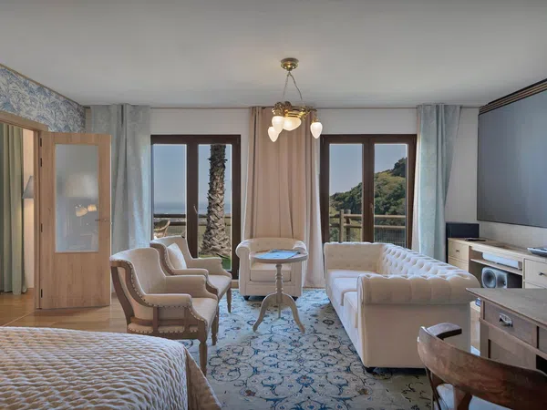 Casa o chalet independiente en Benahvis Hills Country Club, 34, Benahavís, Benahavís - Foto 11