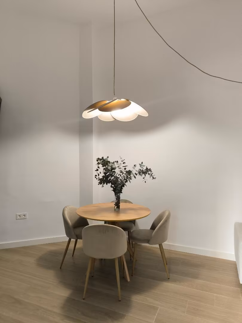 Apartamento en  Calle Virgen de la Esperanza 5 - Foto 10