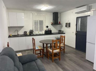 Chalet en El Romeral, Alhaurín de la Torre - Foto 1