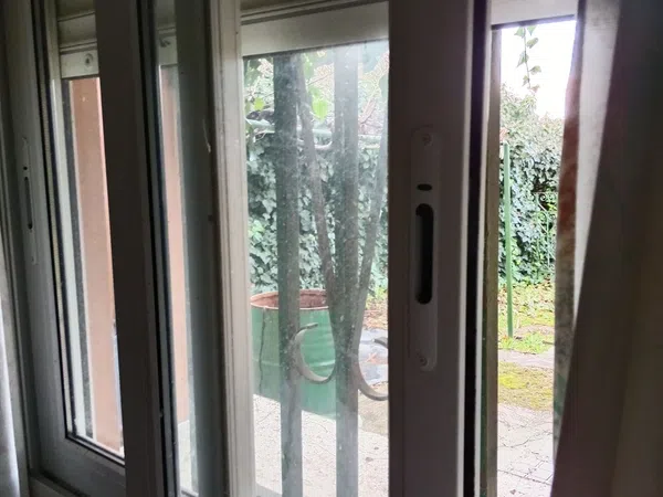 Finca rústica en camino Fuente la Junquera s/n - Foto 12