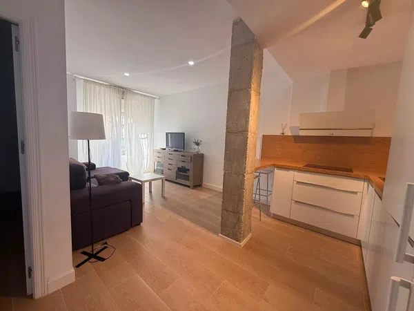 Piso en Calle Luisa, 2, Torresoto - Agrimensor - Foto 3