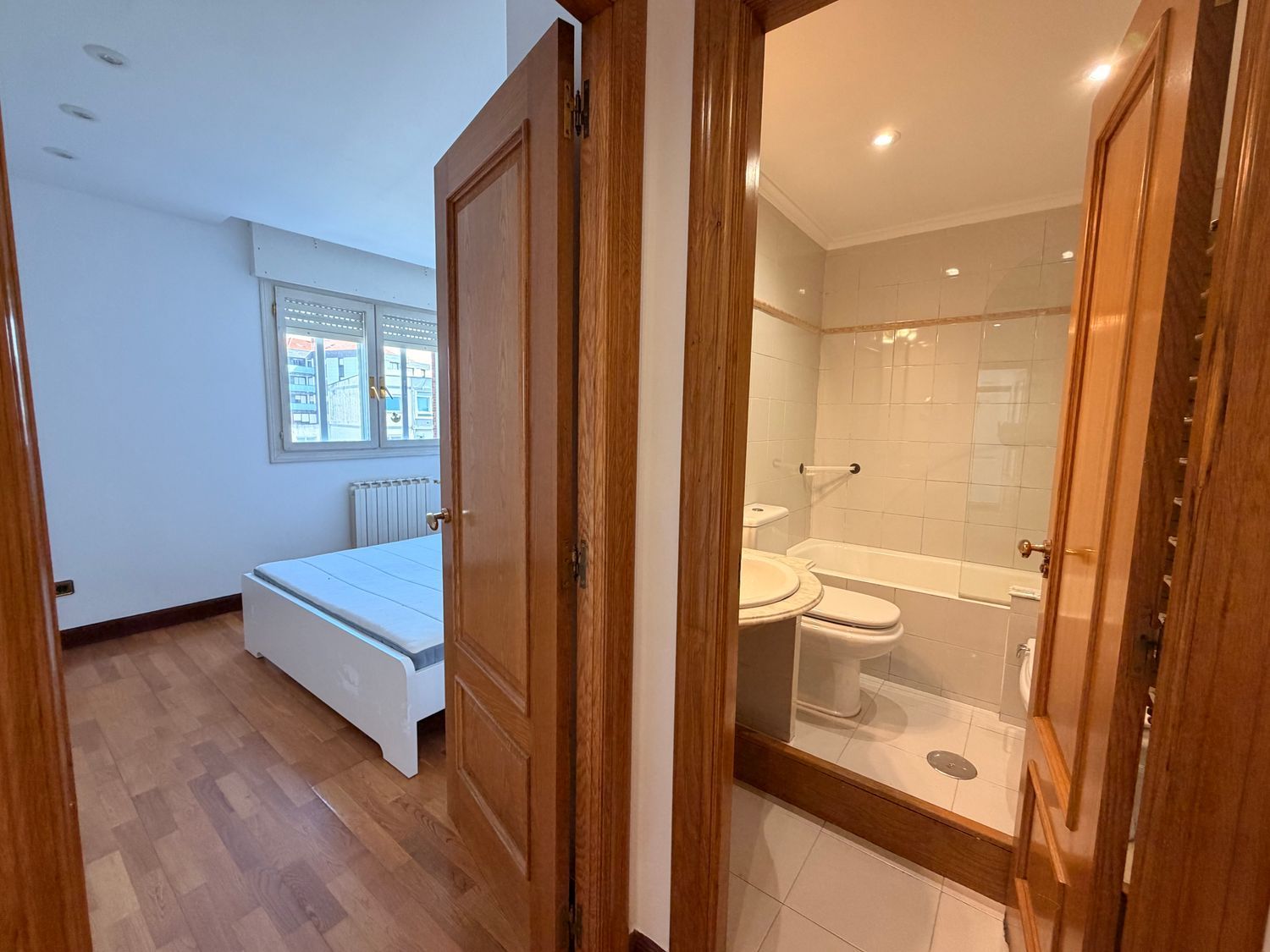 Piso en Paseo de Altamira, 28, General Dávila, General Dávila - Foto 17