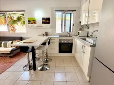 Apartamento en Callao salvaje - Foto 2