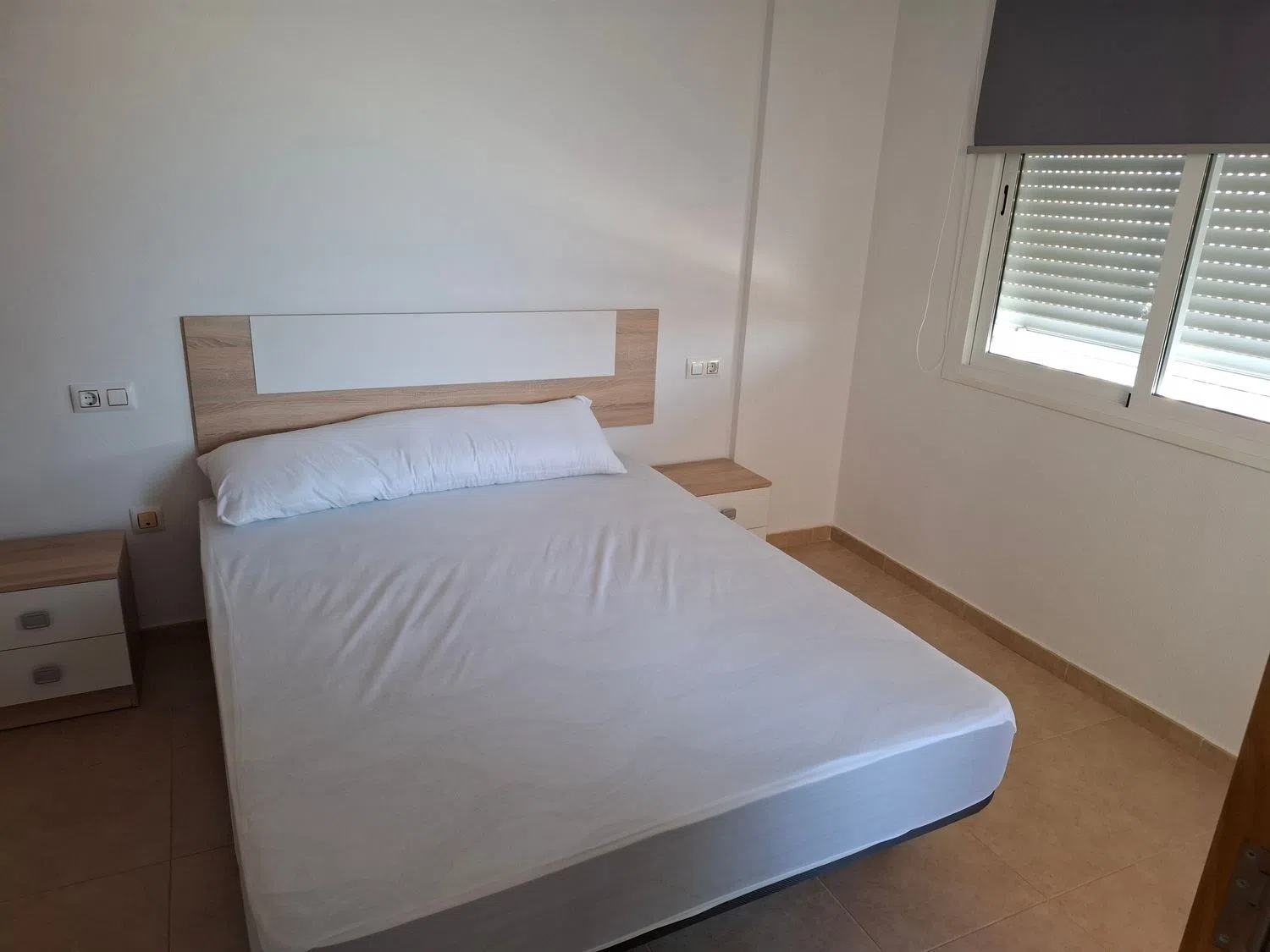 Piso en León, 3 - Foto 8