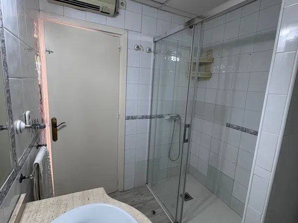Piso en Calle Condestable López Dávalos, 23, Vista Alegre - Foto 12