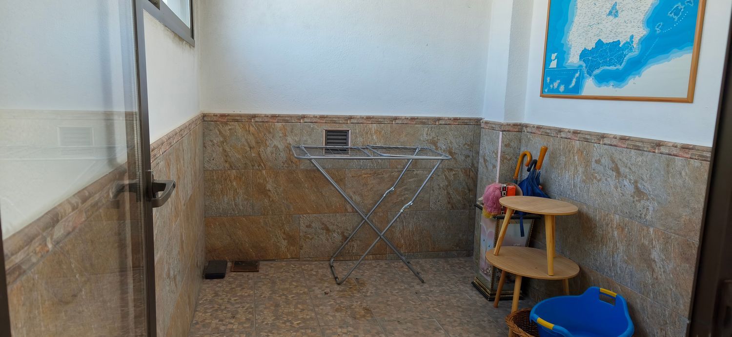 Dúplex en Calle Juan Ramon Jimenez, 37 - Foto 11
