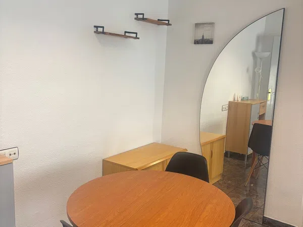 Piso en Calle Adelfas, 4, Santa María de Gracia - Foto 12