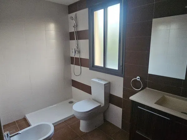 Chalet adosado en Camino de la Plana, 17, Zona Pau Lledó - Foto 2