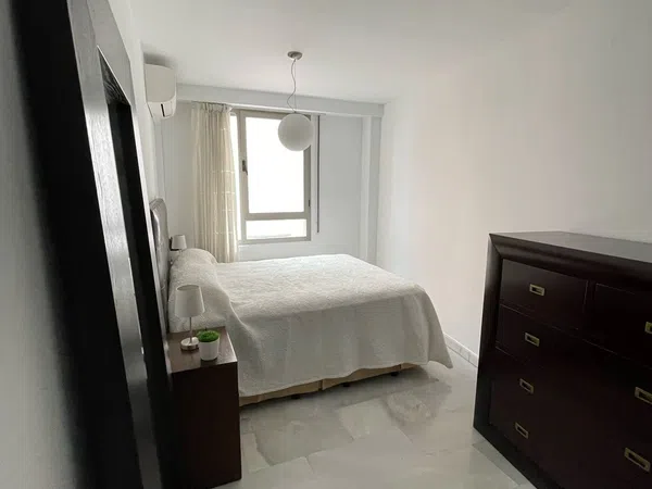 Piso en Barrio Imperial - Foto 19