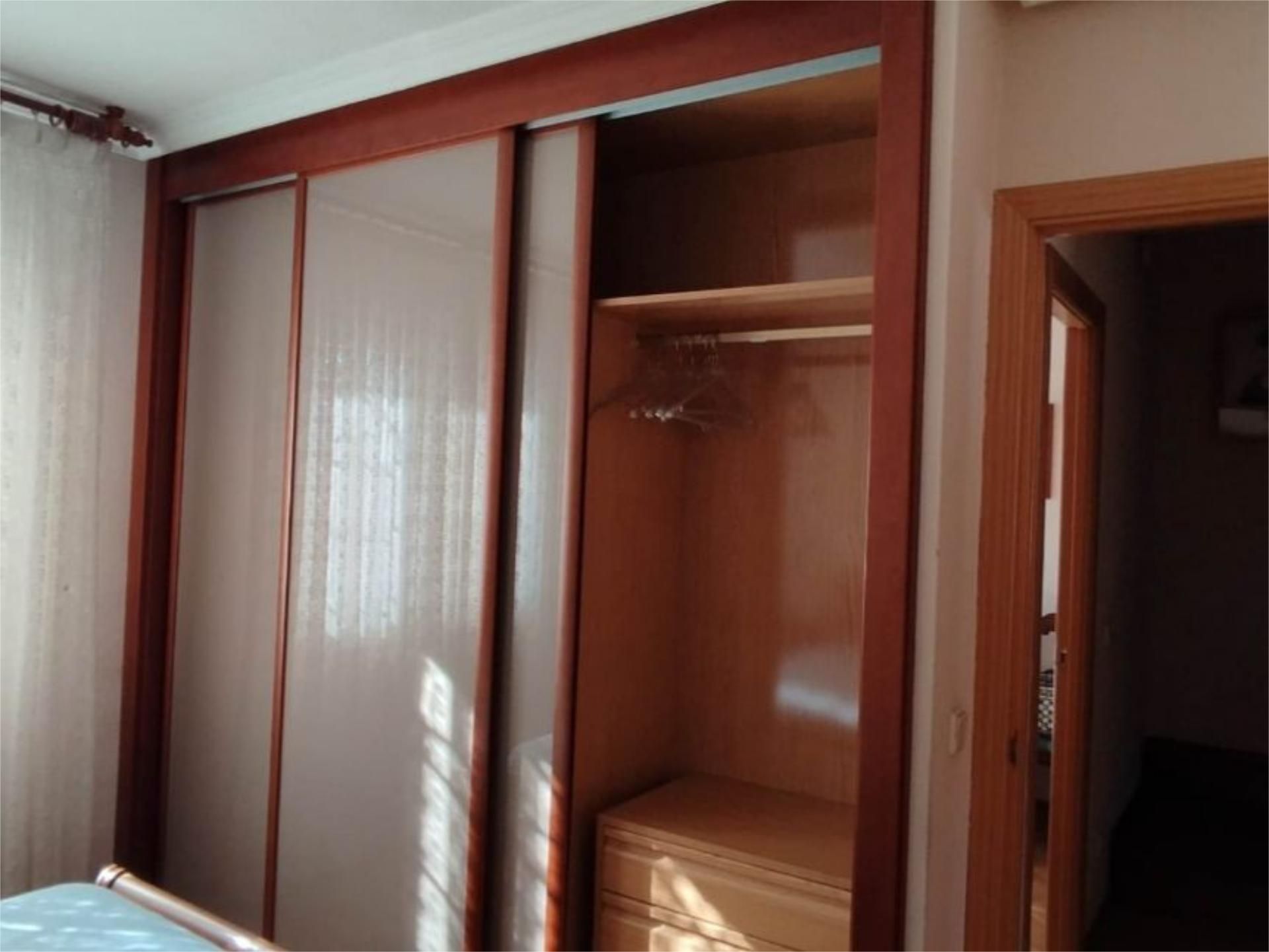 Chalet en calle Calle los Nardos 25 - Foto 6