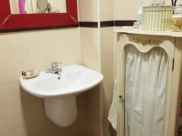 Piso en Calle Diego Almagro, 6, Residencial Triana - Barrio Alto, Residencial Triana - Barrio Alto - Foto 5