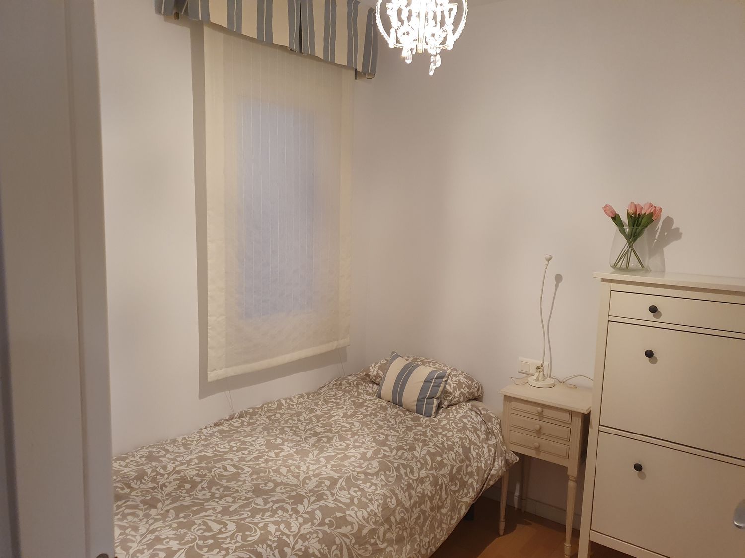 Piso en Camp Redo, Camp Redo - Foto 13