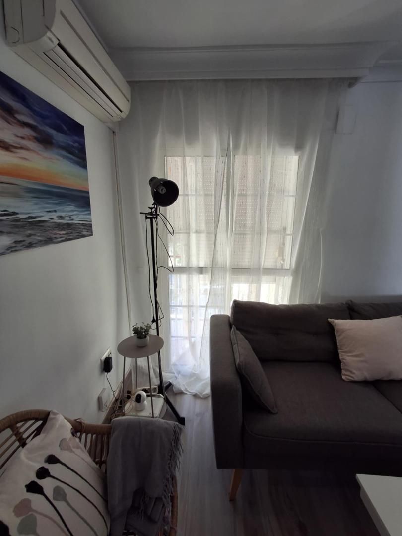 Piso en  Plaza Pío XII 7 - Foto 6