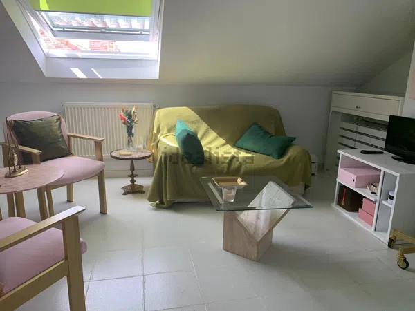 Chalet adosado en Ronda de Aulencia, 2 a, Ibiza - San Pedro, Ibiza - San Pedro - Foto 11