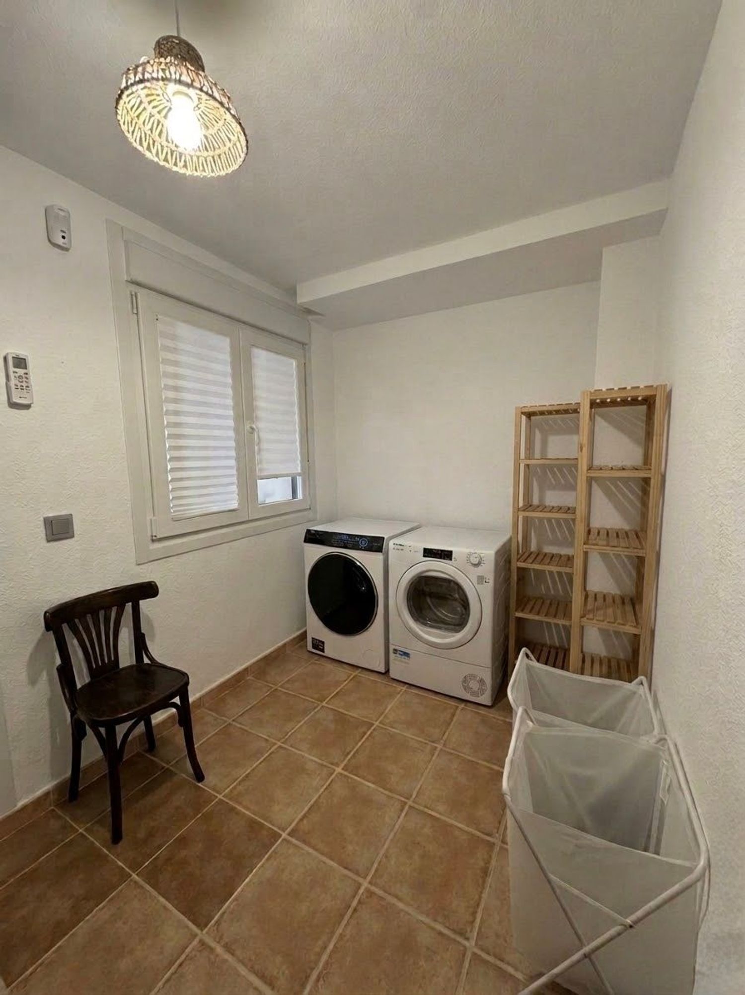 Chalet adosado en Alameda de la Sagra - Foto 14