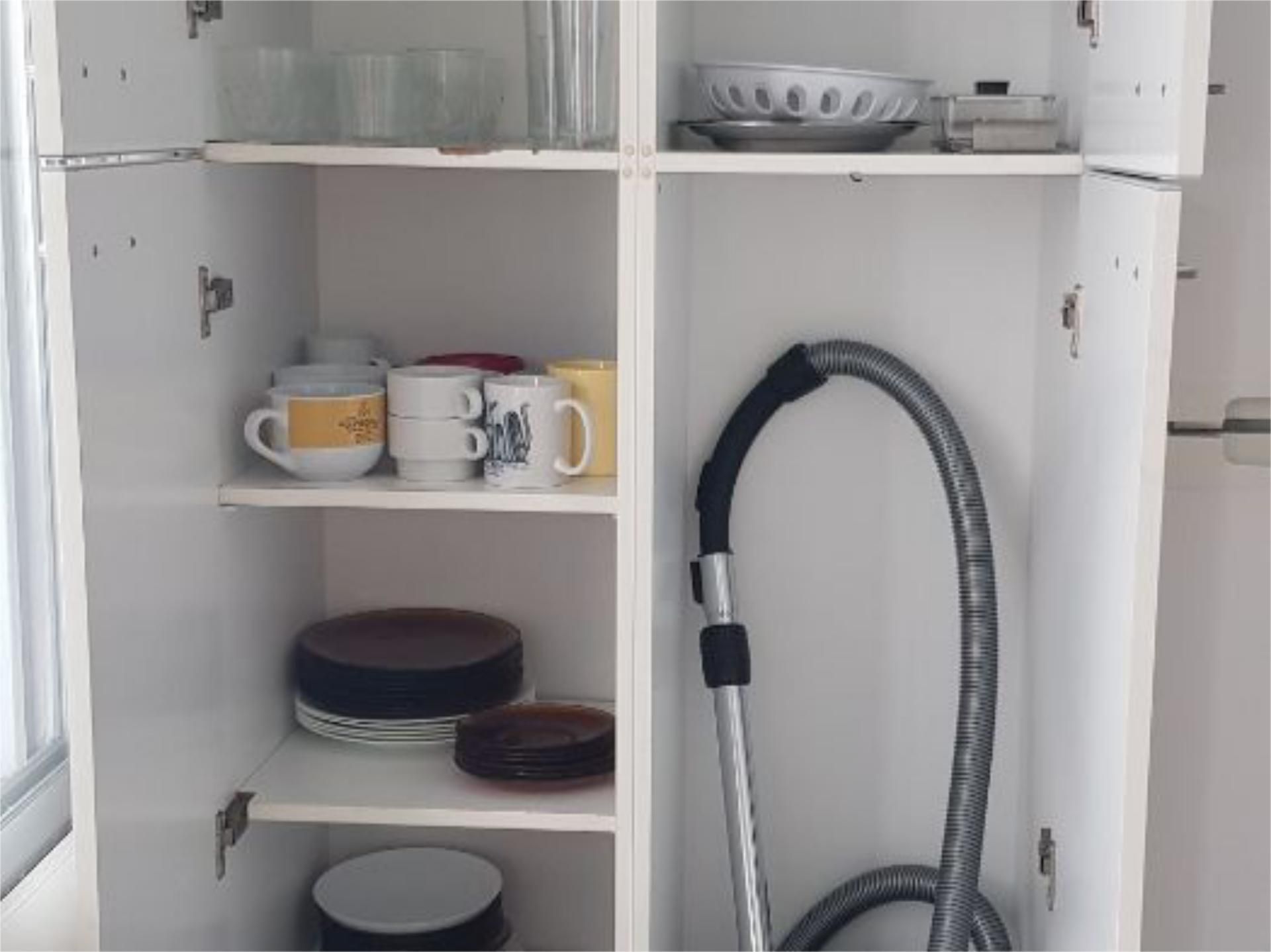 Piso en  Avenida das Camelias 112 - Foto 17