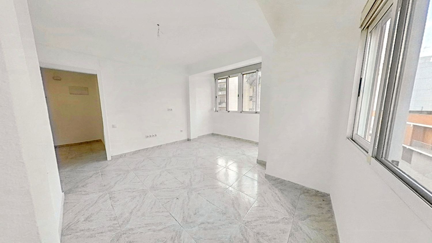 Piso en Sedavi - Foto 3
