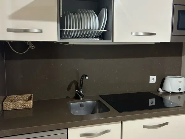Dúplex en Calle Doctor Relimpio, 6, Puerta Carmona-Puerta Osario-Amador de los Ríos - Foto 25