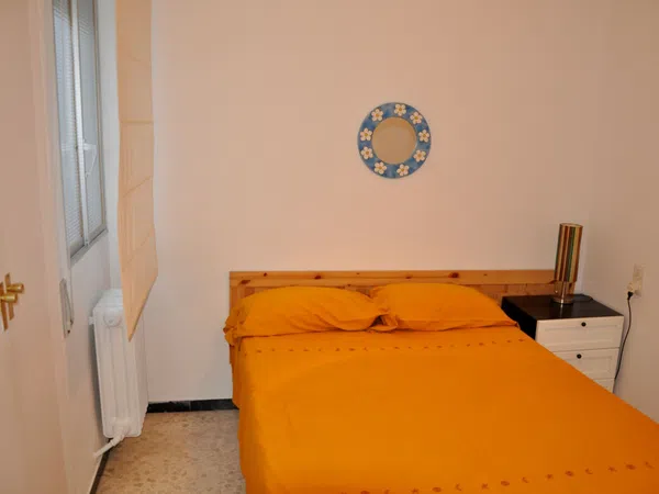 Piso en Calle Duquesa, 24, Gran Capitán - Foto 3