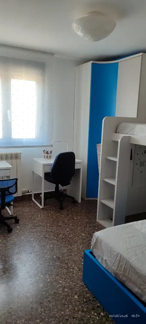 Piso en  Calle los Doctores 2D - Foto 11