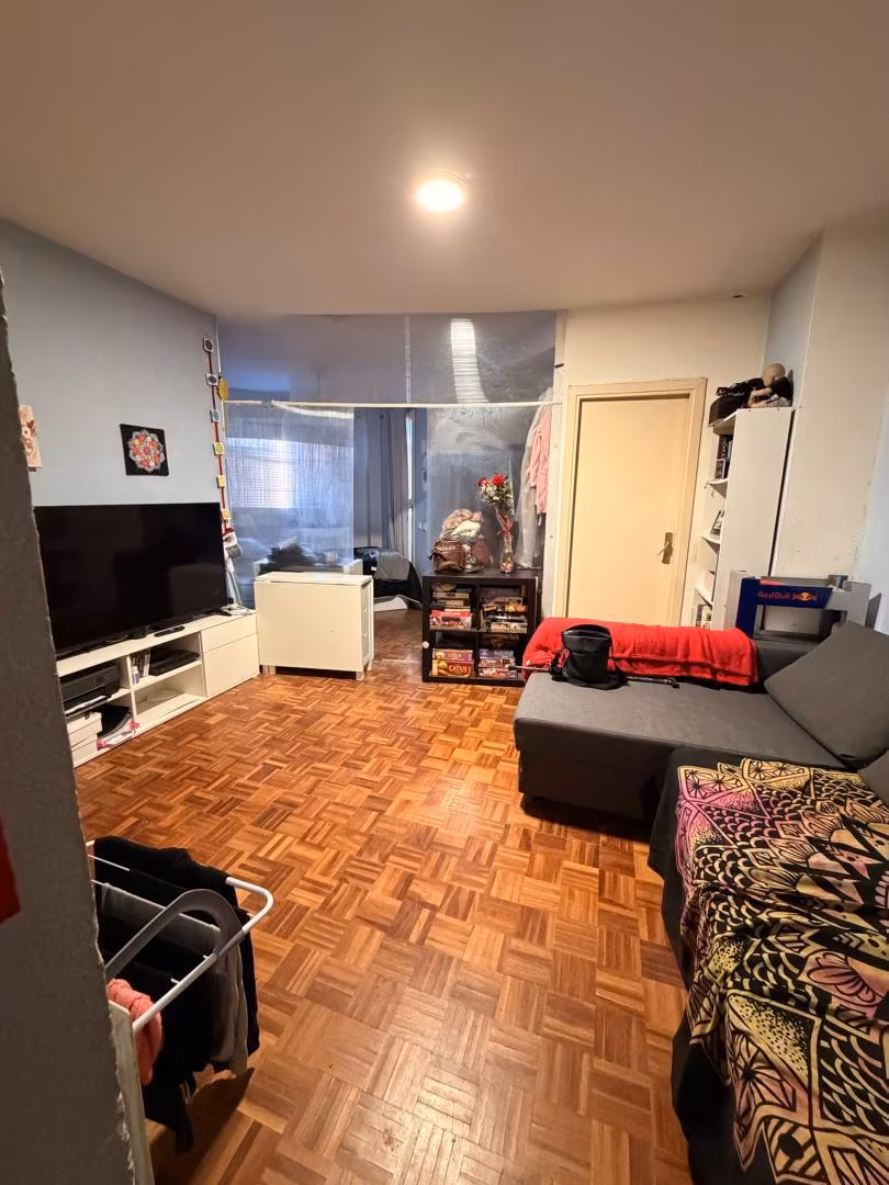 Piso en  Calle de Anaís Nin 4 - Foto 11